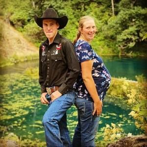 Meet your Posher, Skylar